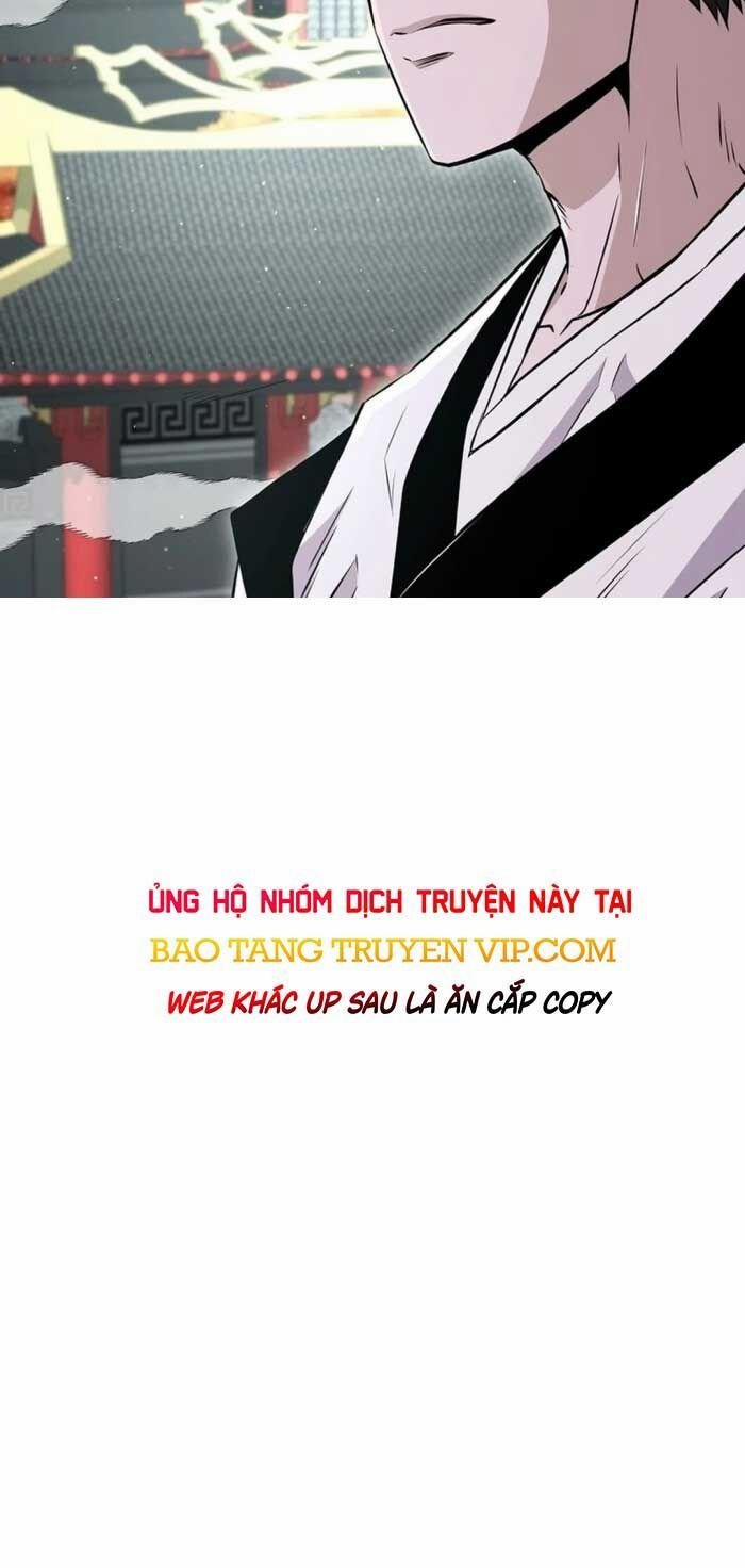 Thiên Hạ Đệ Nhất Côn Luân Khách Sạn 7 trang 76