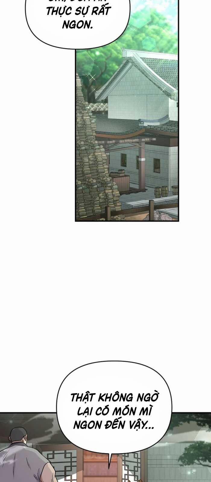 Thiên Hạ Đệ Nhất Côn Luân Khách Sạn 8 trang 12