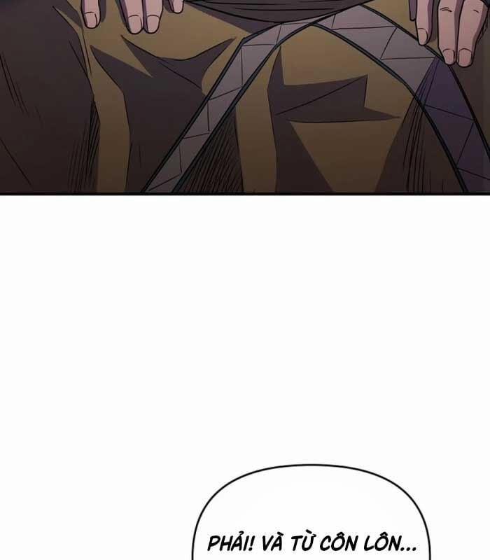 Thiên Hạ Đệ Nhất Côn Luân Khách Sạn 8 trang 34