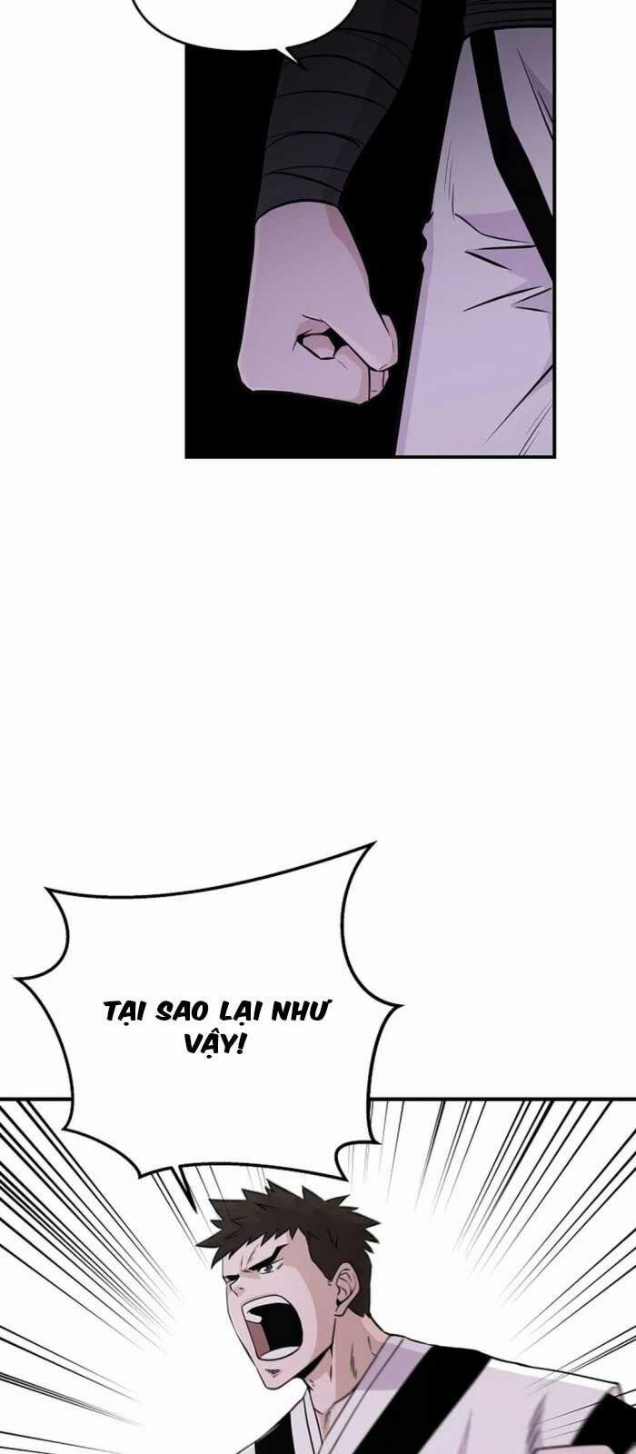 Thiên Hạ Đệ Nhất Côn Luân Khách Sạn 8 trang 59