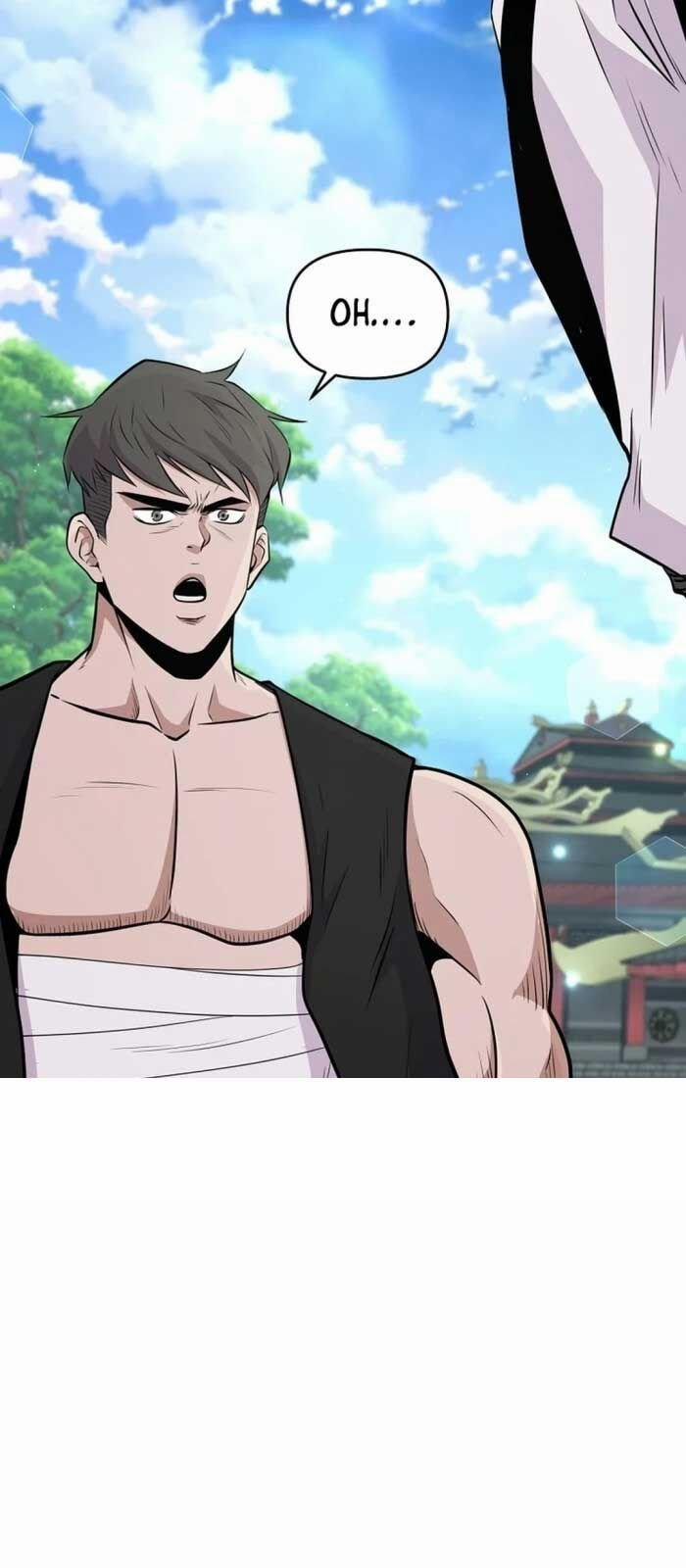 Thiên Hạ Đệ Nhất Côn Luân Khách Sạn 8 trang 69