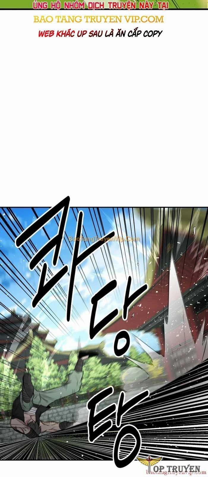 Thiên Hạ Đệ Nhất Côn Luân Khách Sạn 9 trang 1