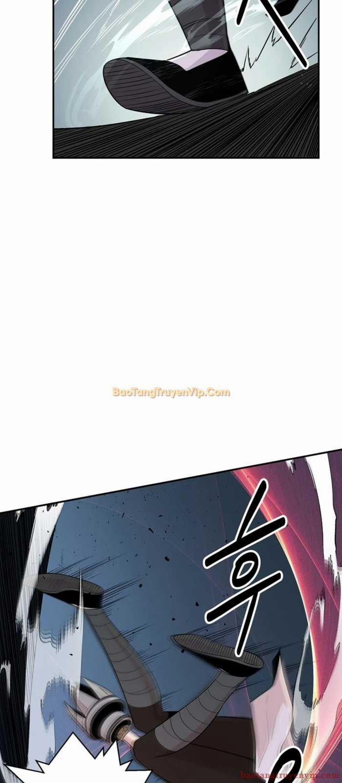 Thiên Hạ Đệ Nhất Côn Luân Khách Sạn 9 trang 13