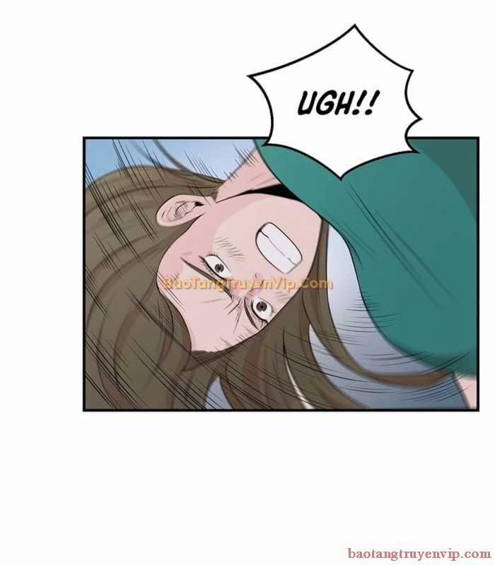 Thiên Hạ Đệ Nhất Côn Luân Khách Sạn 9 trang 16