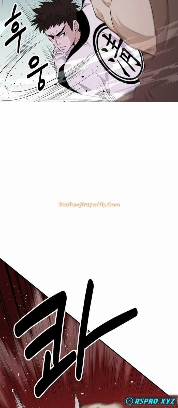 Thiên Hạ Đệ Nhất Côn Luân Khách Sạn 9 trang 20