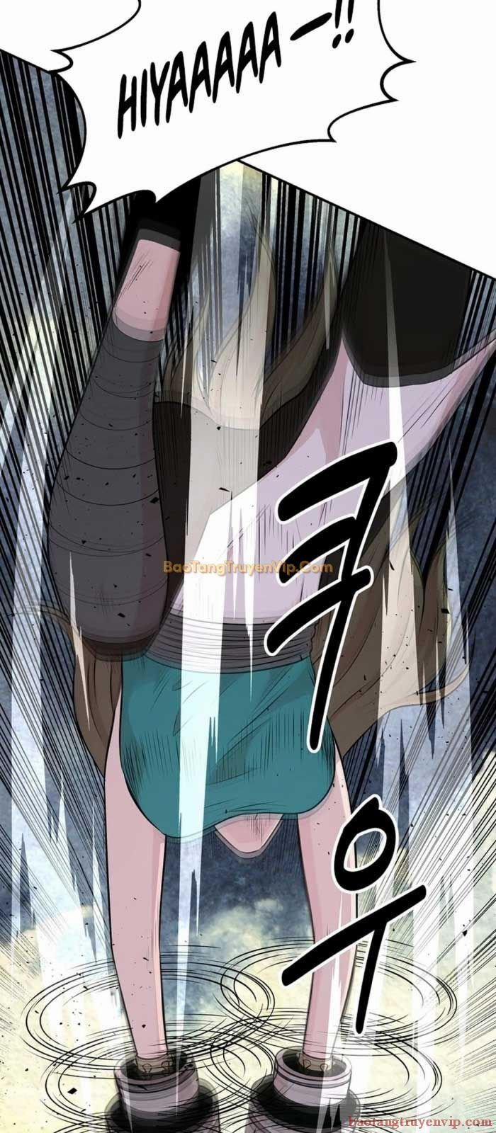 Thiên Hạ Đệ Nhất Côn Luân Khách Sạn 9 trang 29