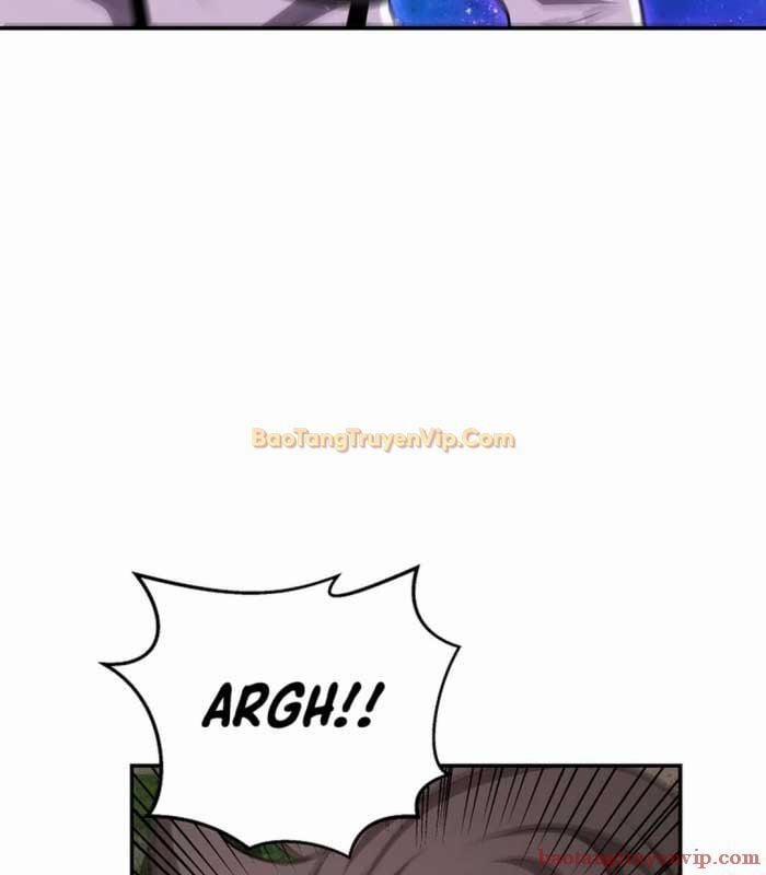 Thiên Hạ Đệ Nhất Côn Luân Khách Sạn 9 trang 34