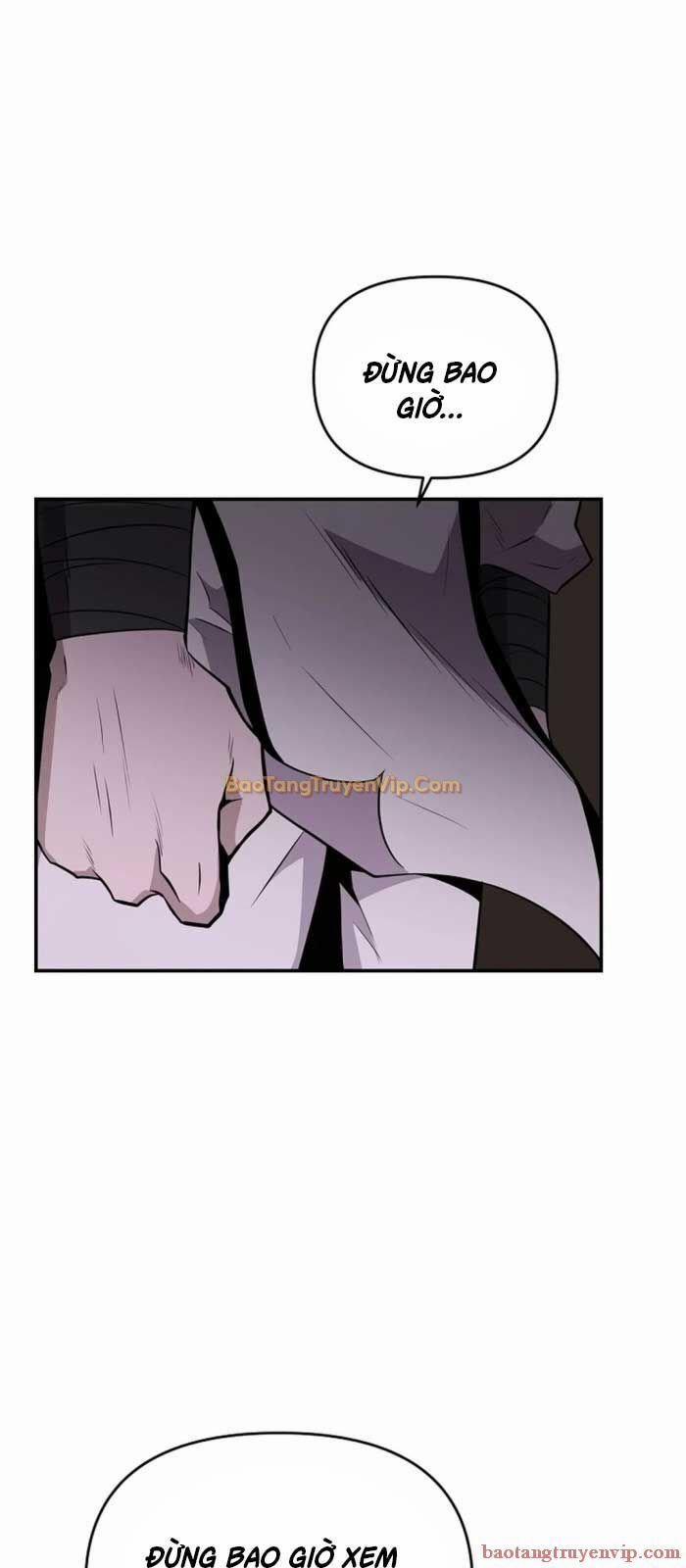 Thiên Hạ Đệ Nhất Côn Luân Khách Sạn 9 trang 43