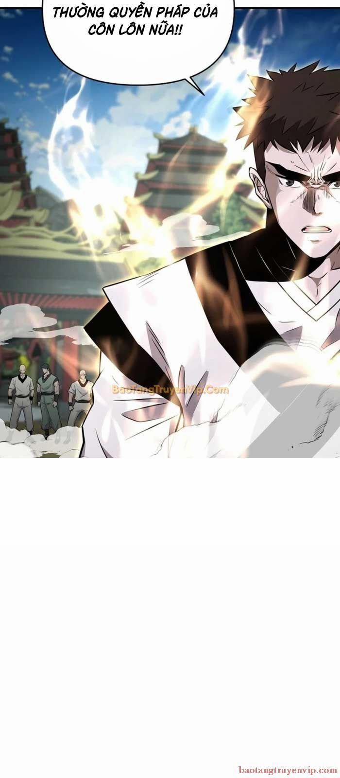 Thiên Hạ Đệ Nhất Côn Luân Khách Sạn 9 trang 44