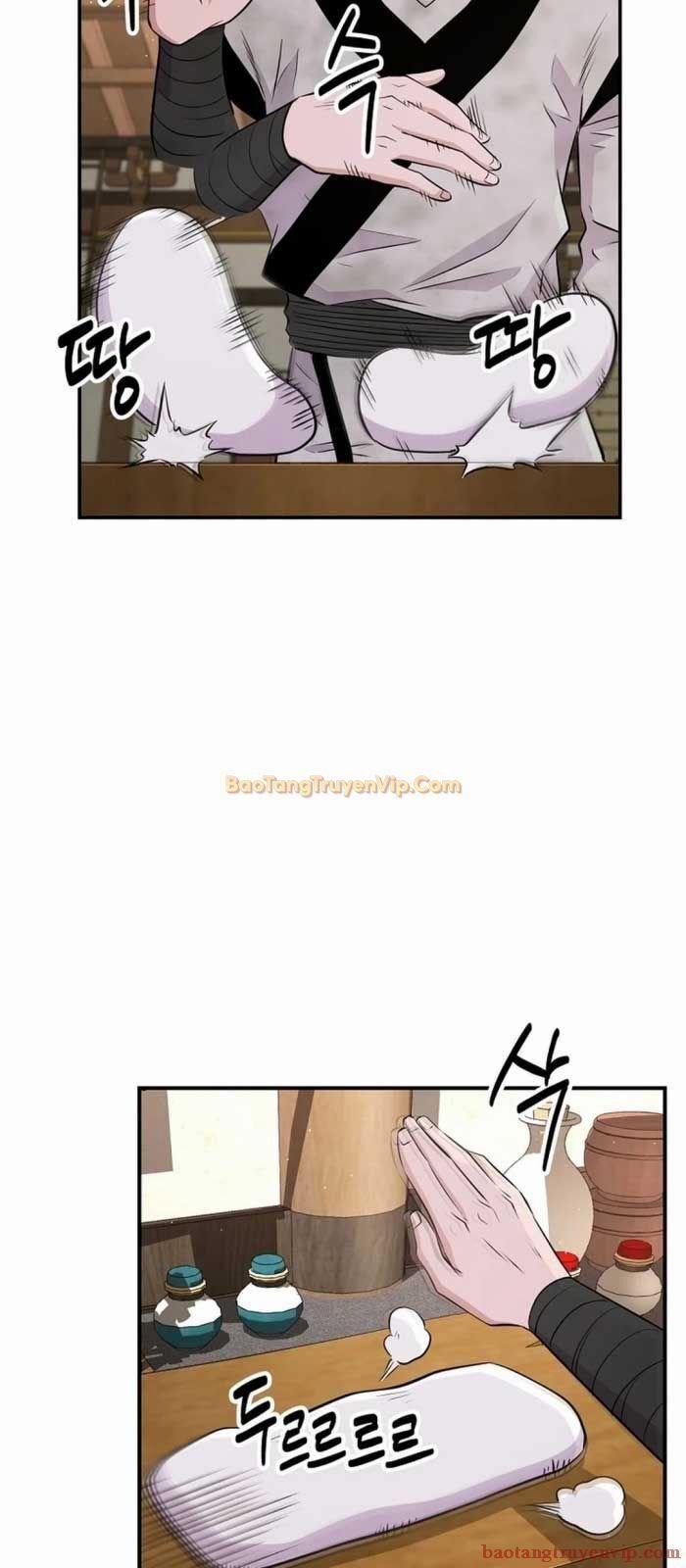 Thiên Hạ Đệ Nhất Côn Luân Khách Sạn 9 trang 63