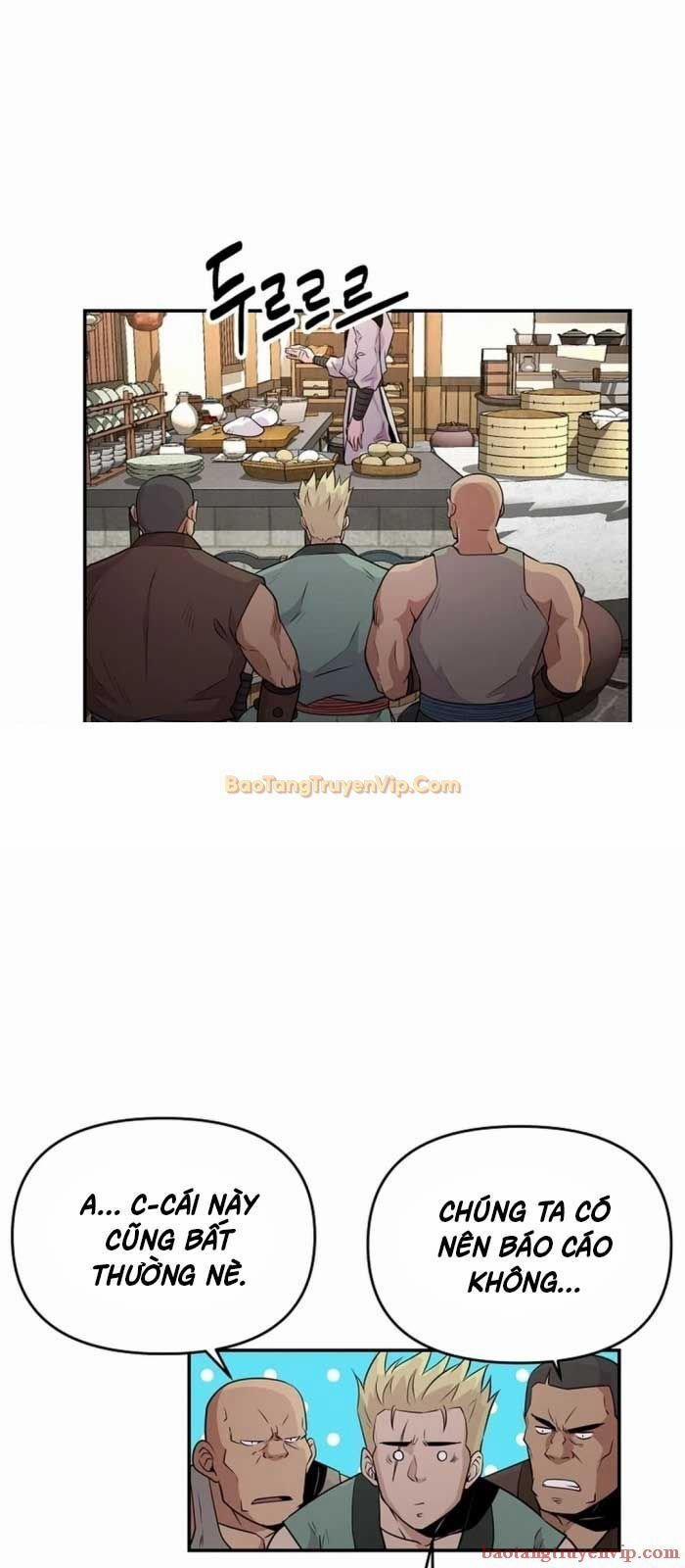 Thiên Hạ Đệ Nhất Côn Luân Khách Sạn 9 trang 65