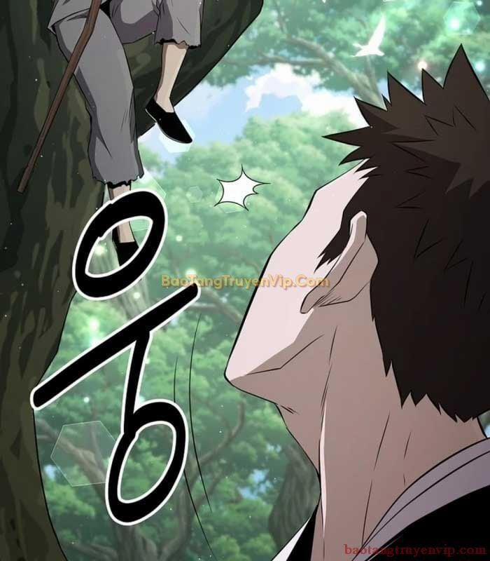 Thiên Hạ Đệ Nhất Côn Luân Khách Sạn 9 trang 70