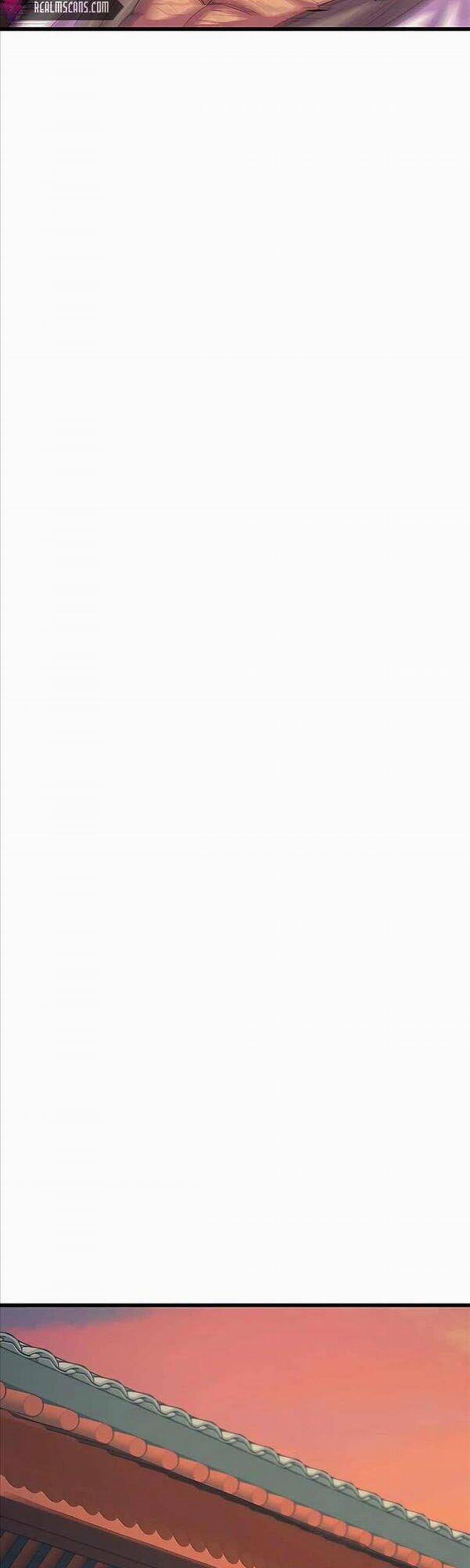 Thiên Hạ Đệ Nhất Đại Sư Huynh 10 trang 31