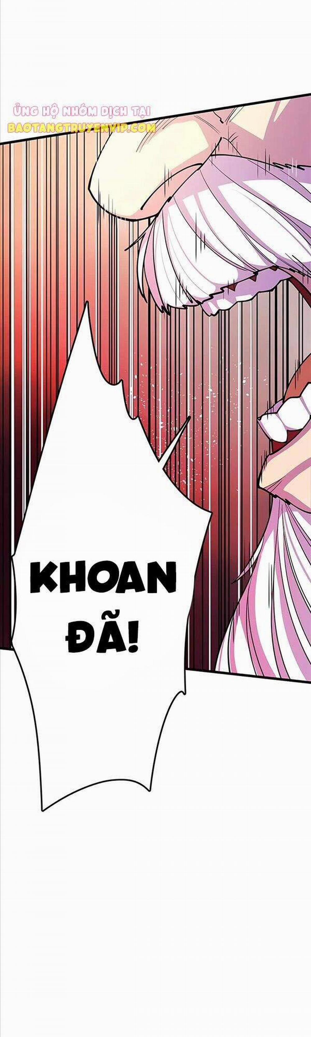 Thiên Hạ Đệ Nhất Đại Sư Huynh 10 trang 7