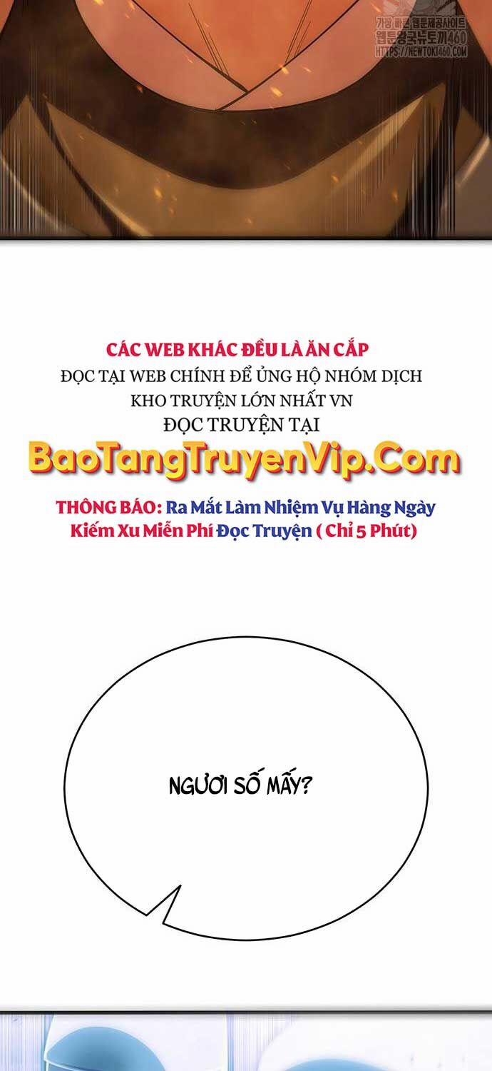 Thiên Hạ Đệ Nhất Đại Sư Huynh Chương 103 Trang 13