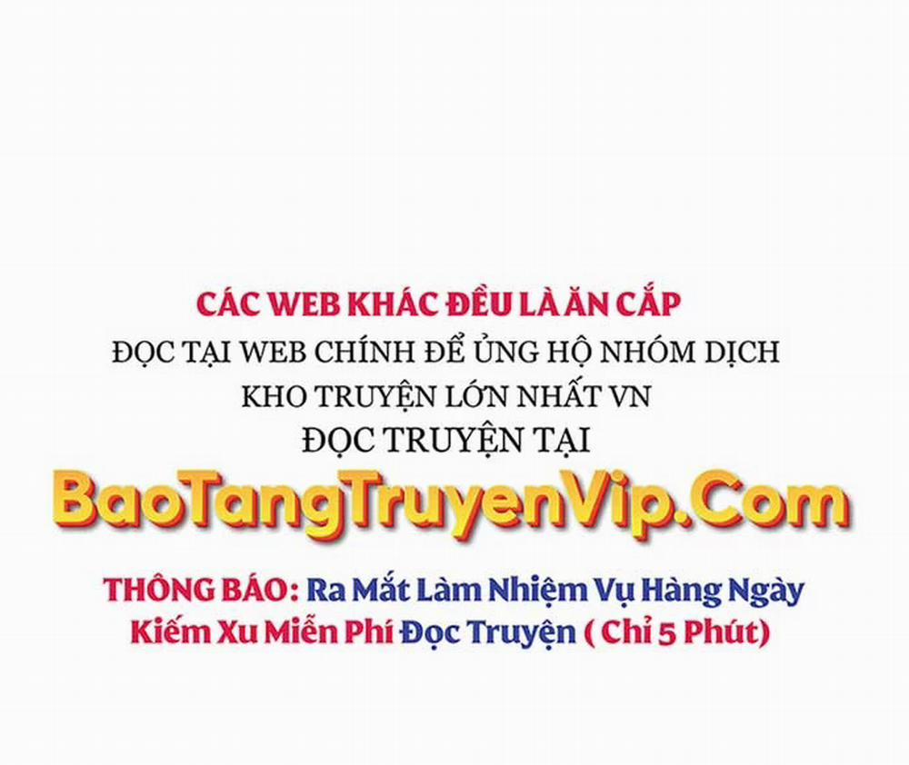 Thiên Hạ Đệ Nhất Đại Sư Huynh Chương 104 Trang 39