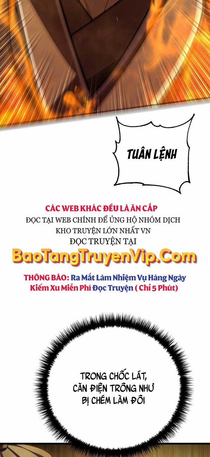 Thiên Hạ Đệ Nhất Đại Sư Huynh Chương 108 Trang 11