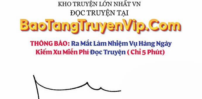 Thiên Hạ Đệ Nhất Đại Sư Huynh Chương 108 Trang 33