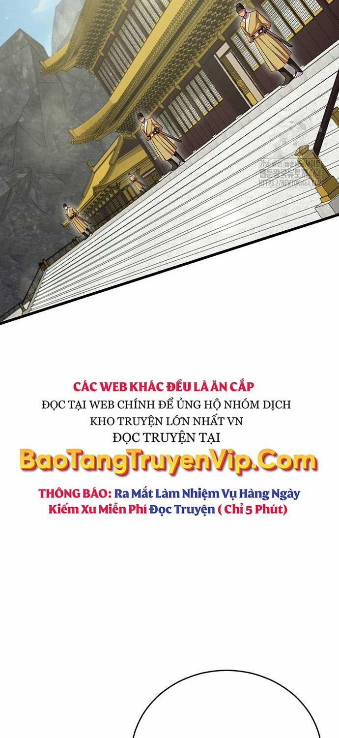 Thiên Hạ Đệ Nhất Đại Sư Huynh Chương 108 Trang 38