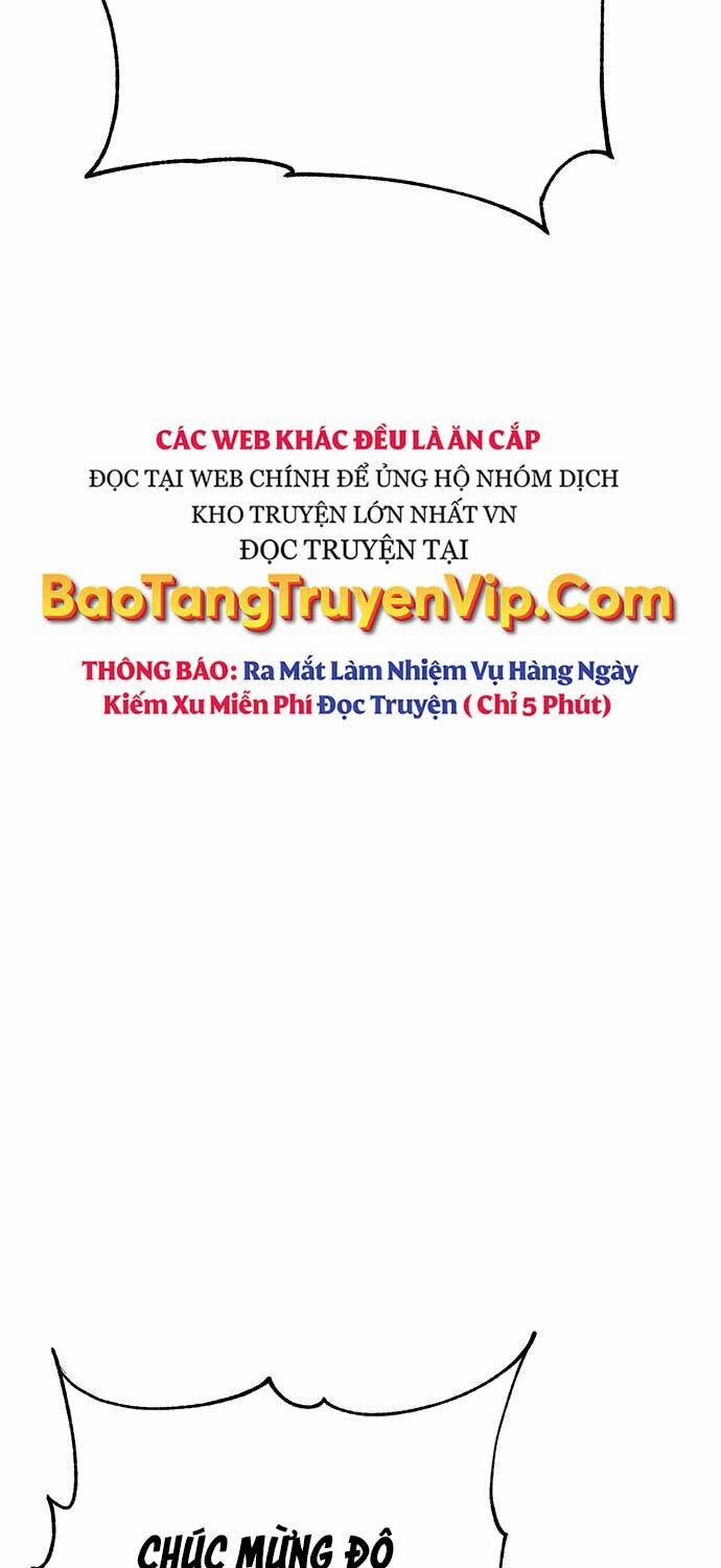 Thiên Hạ Đệ Nhất Đại Sư Huynh Chương 108 Trang 56