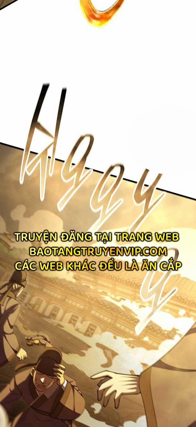 Thiên Hạ Đệ Nhất Đại Sư Huynh Chương 108 Trang 7