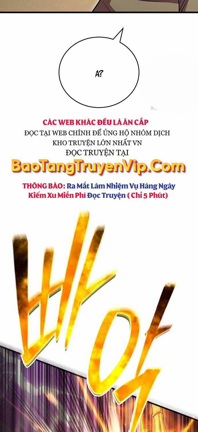 Thiên Hạ Đệ Nhất Đại Sư Huynh Chương 108 Trang 86