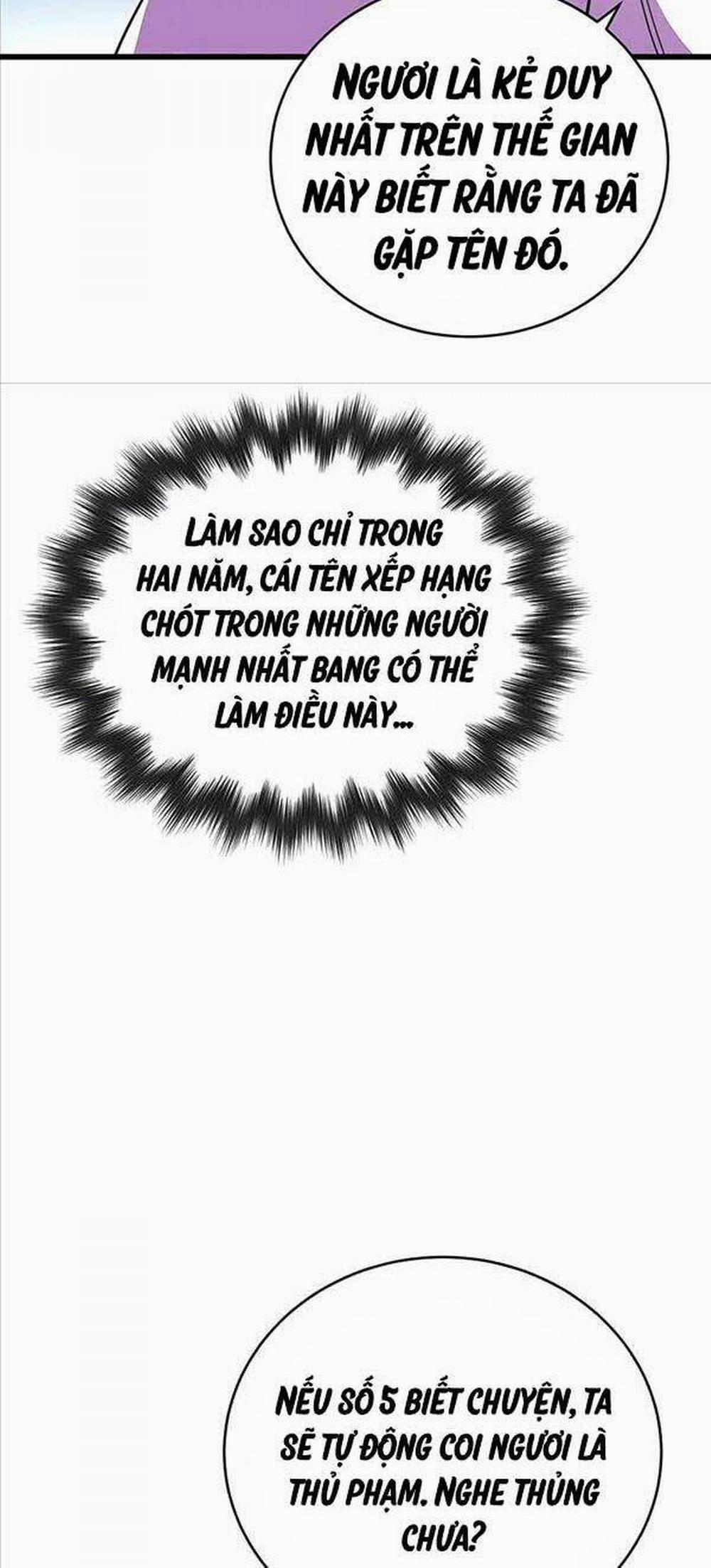 Thiên Hạ Đệ Nhất Đại Sư Huynh 11 trang 45