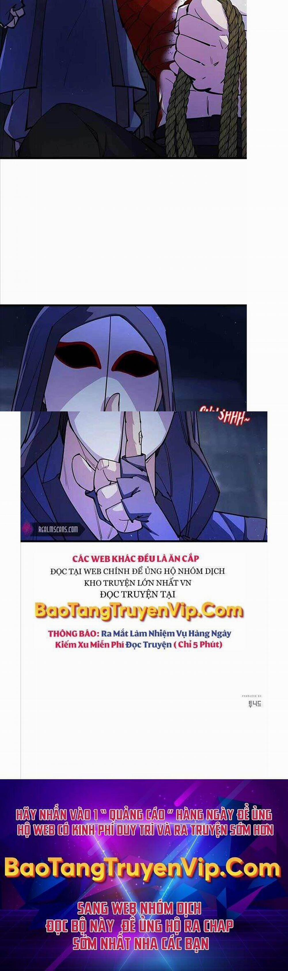 Thiên Hạ Đệ Nhất Đại Sư Huynh 11 trang 58