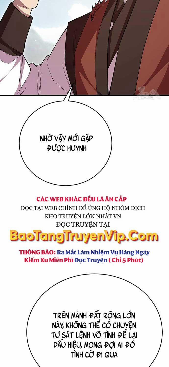 Thiên Hạ Đệ Nhất Đại Sư Huynh Chương 112 Trang 52