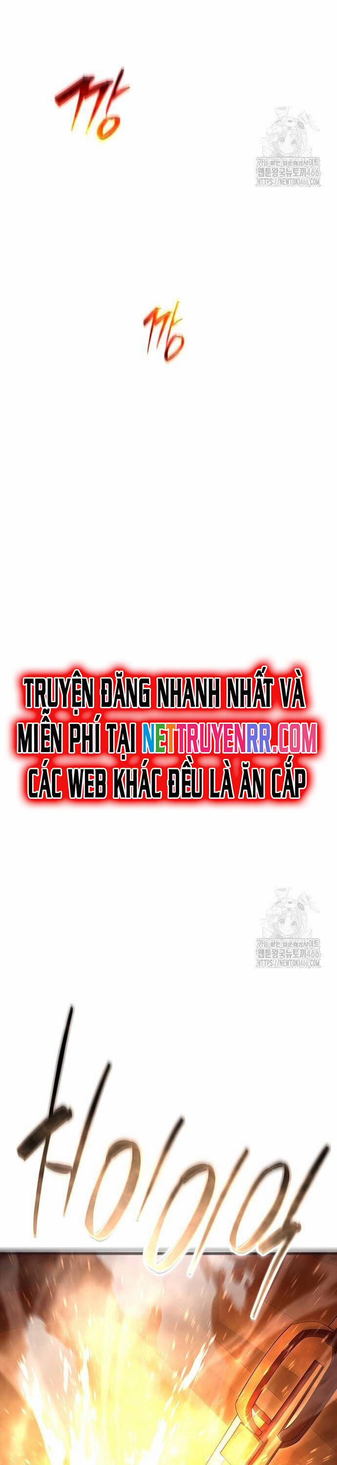 Thiên Hạ Đệ Nhất Đại Sư Huynh 118 trang 27