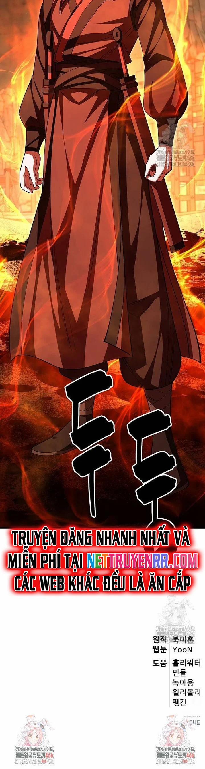 Thiên Hạ Đệ Nhất Đại Sư Huynh 119 trang 24