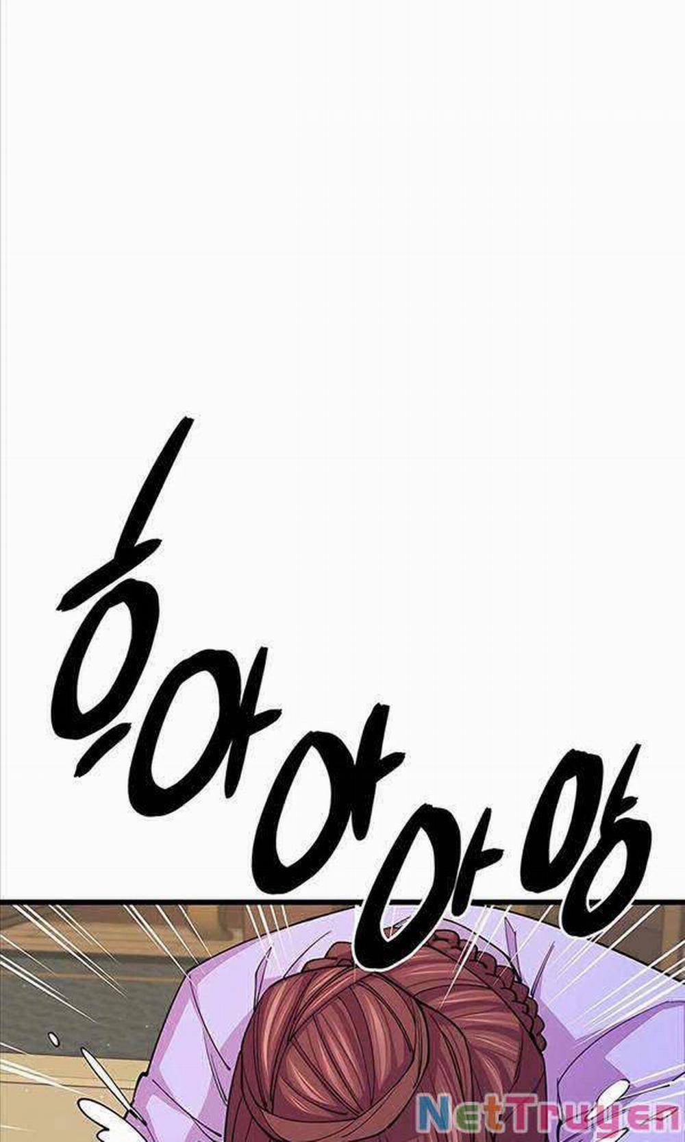 Thiên Hạ Đệ Nhất Đại Sư Huynh 12 trang 10