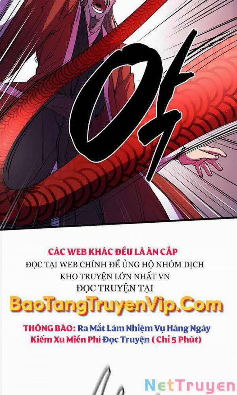 Thiên Hạ Đệ Nhất Đại Sư Huynh 12 trang 100