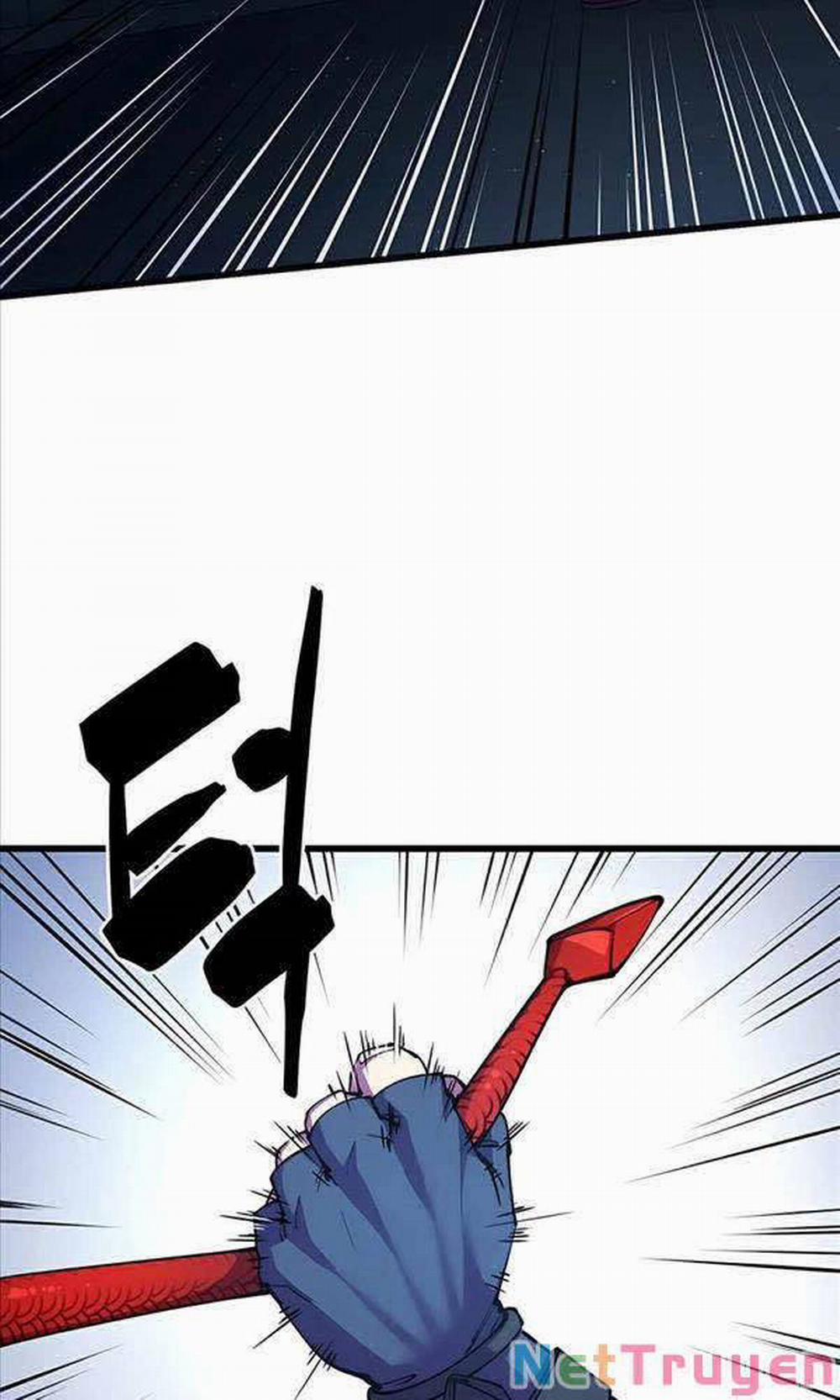 Thiên Hạ Đệ Nhất Đại Sư Huynh 12 trang 102