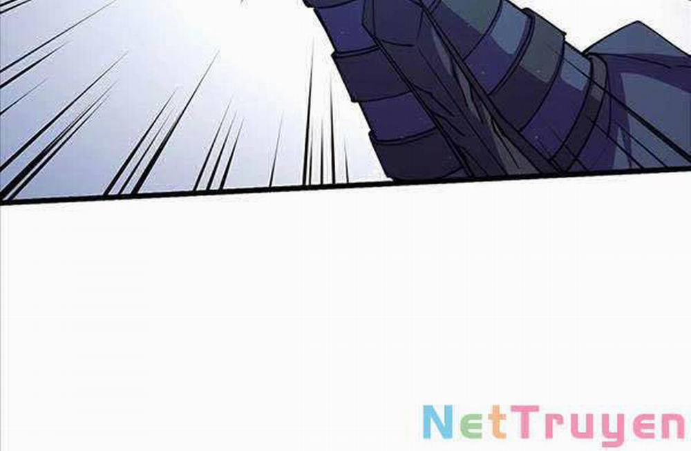 Thiên Hạ Đệ Nhất Đại Sư Huynh 12 trang 103