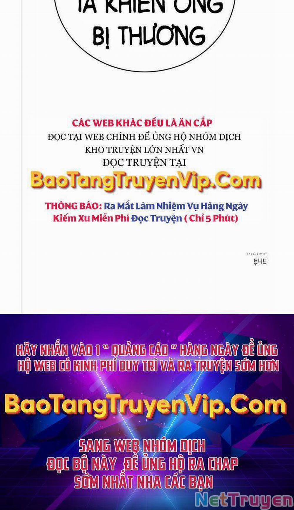 Thiên Hạ Đệ Nhất Đại Sư Huynh 12 trang 109