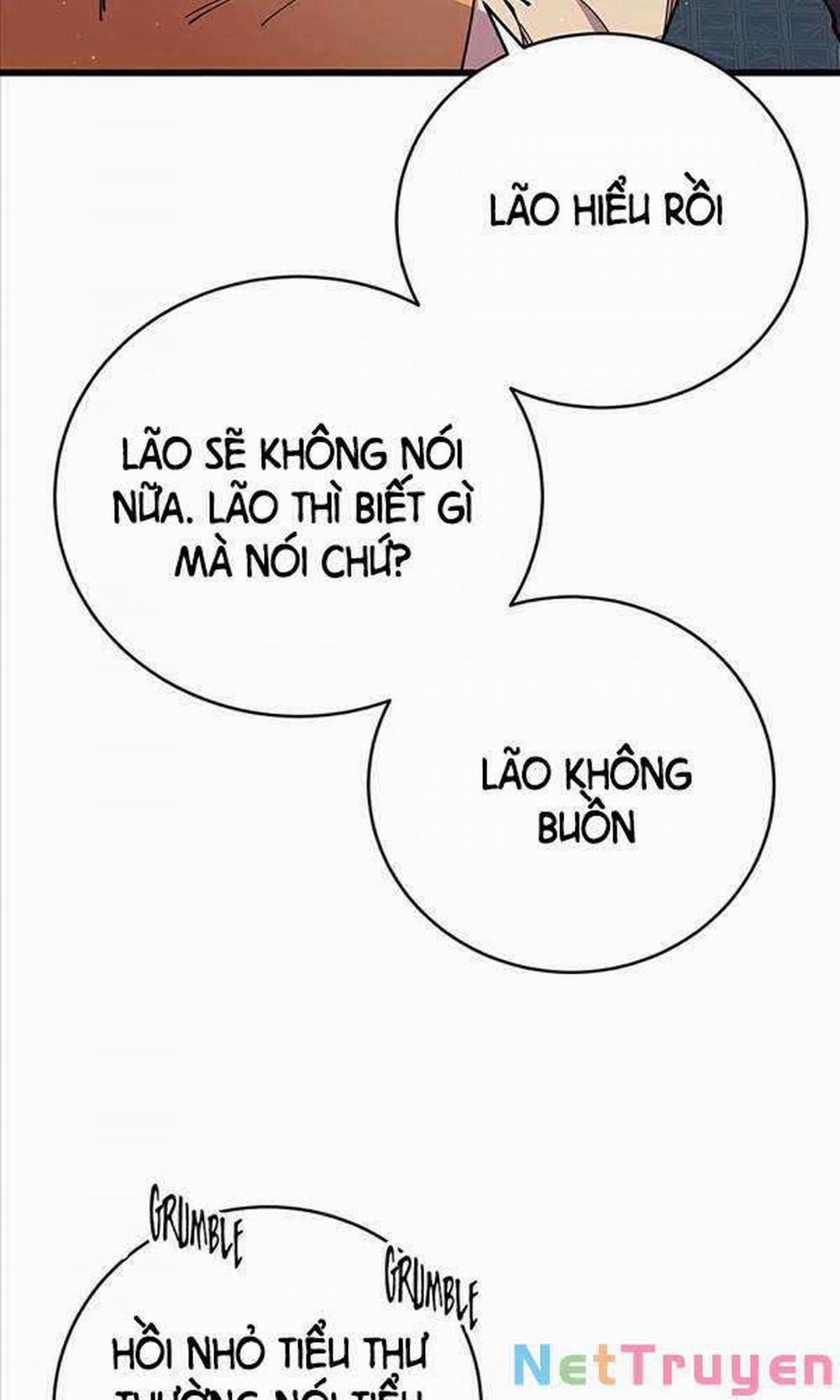 Thiên Hạ Đệ Nhất Đại Sư Huynh 12 trang 26