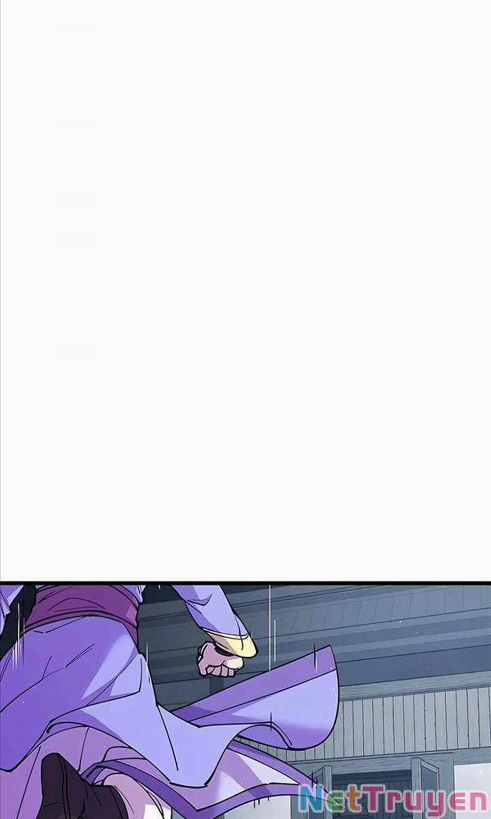 Thiên Hạ Đệ Nhất Đại Sư Huynh 12 trang 30