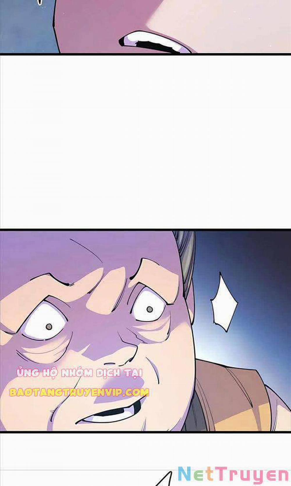 Thiên Hạ Đệ Nhất Đại Sư Huynh 12 trang 37