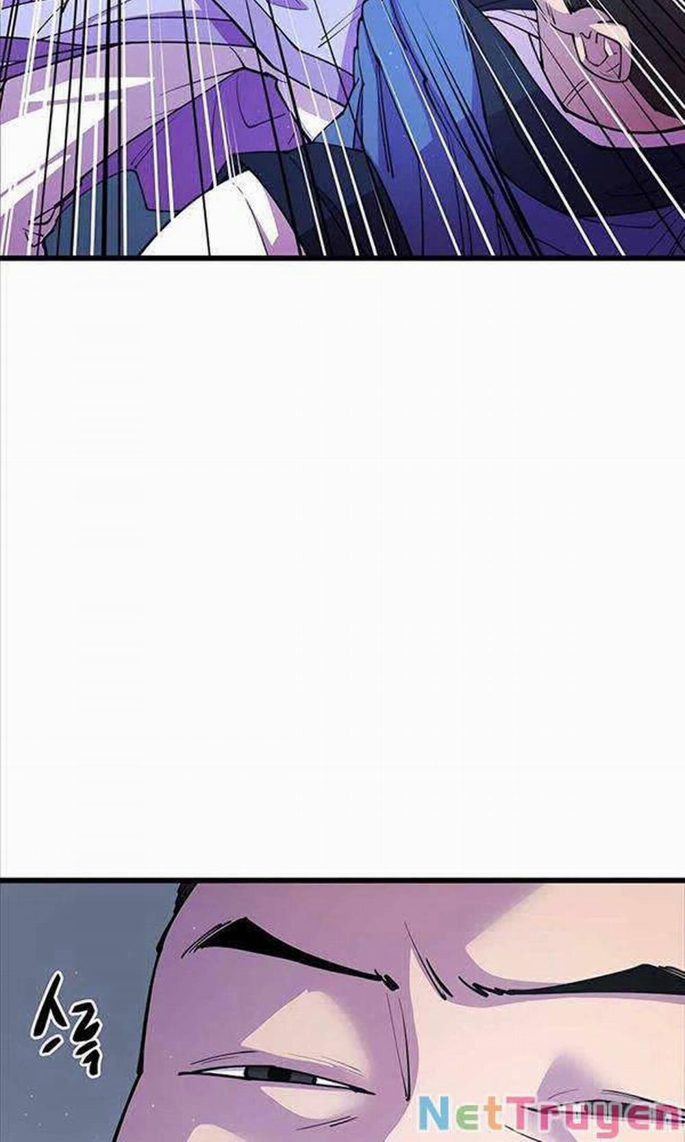 Thiên Hạ Đệ Nhất Đại Sư Huynh 12 trang 39