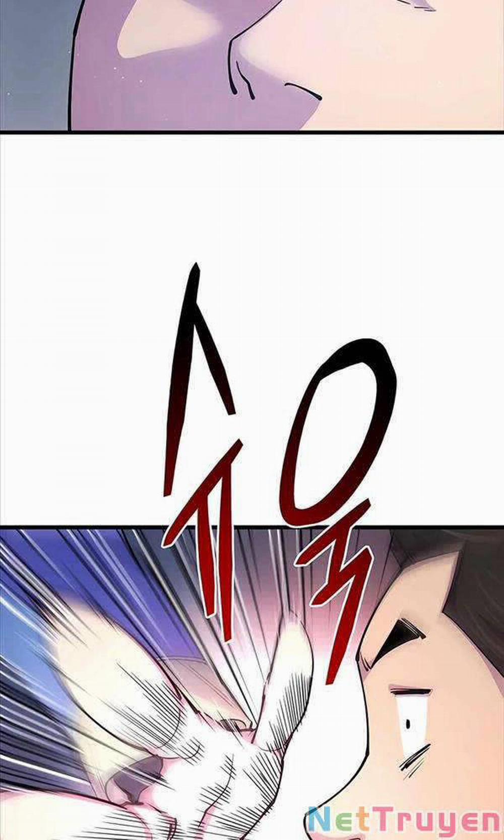 Thiên Hạ Đệ Nhất Đại Sư Huynh 12 trang 40