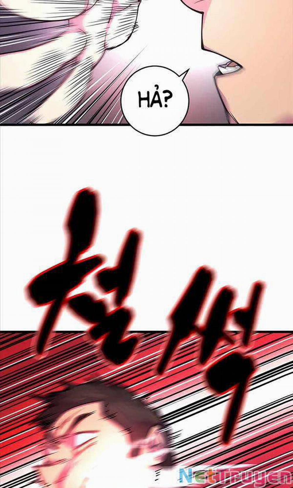 Thiên Hạ Đệ Nhất Đại Sư Huynh 12 trang 41