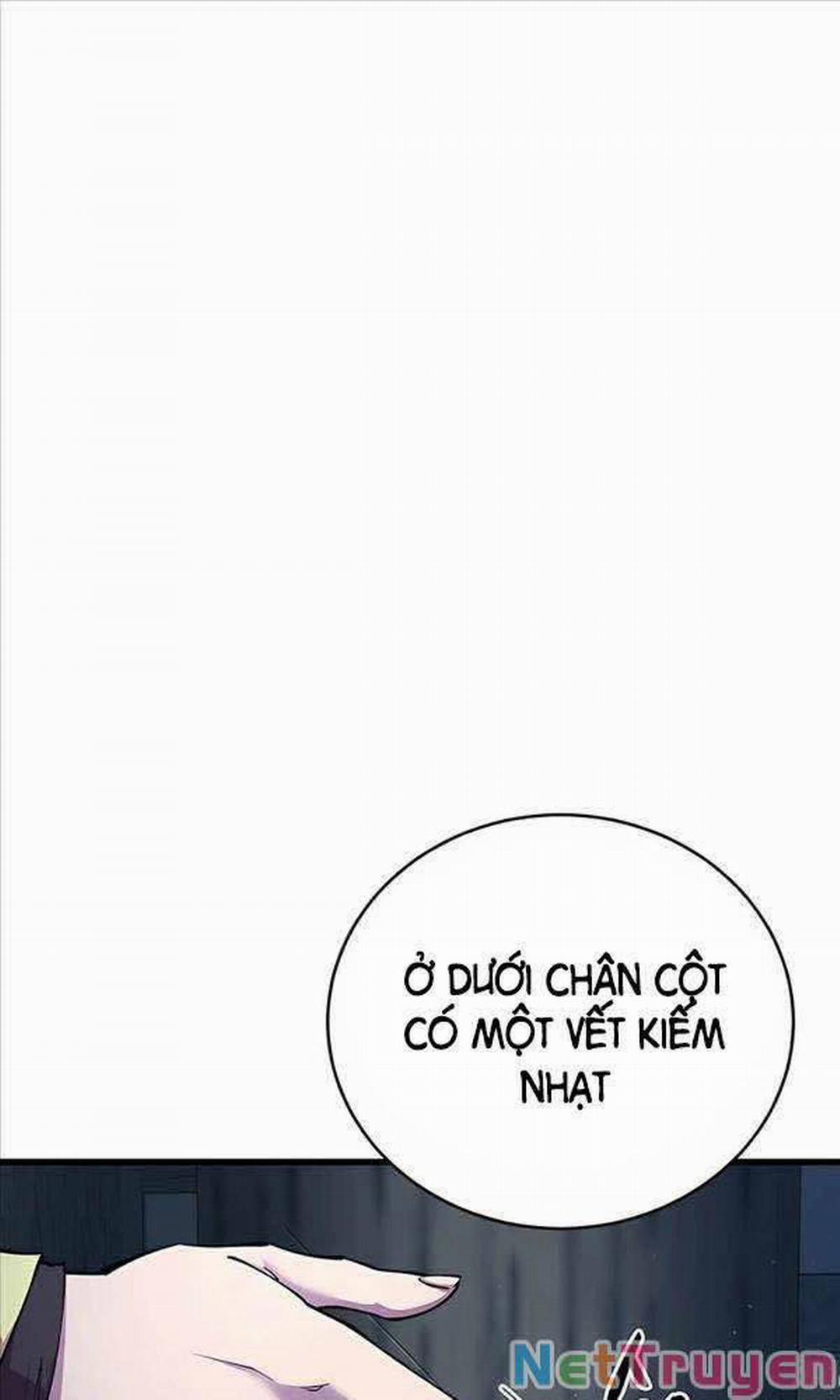 Thiên Hạ Đệ Nhất Đại Sư Huynh 12 trang 52