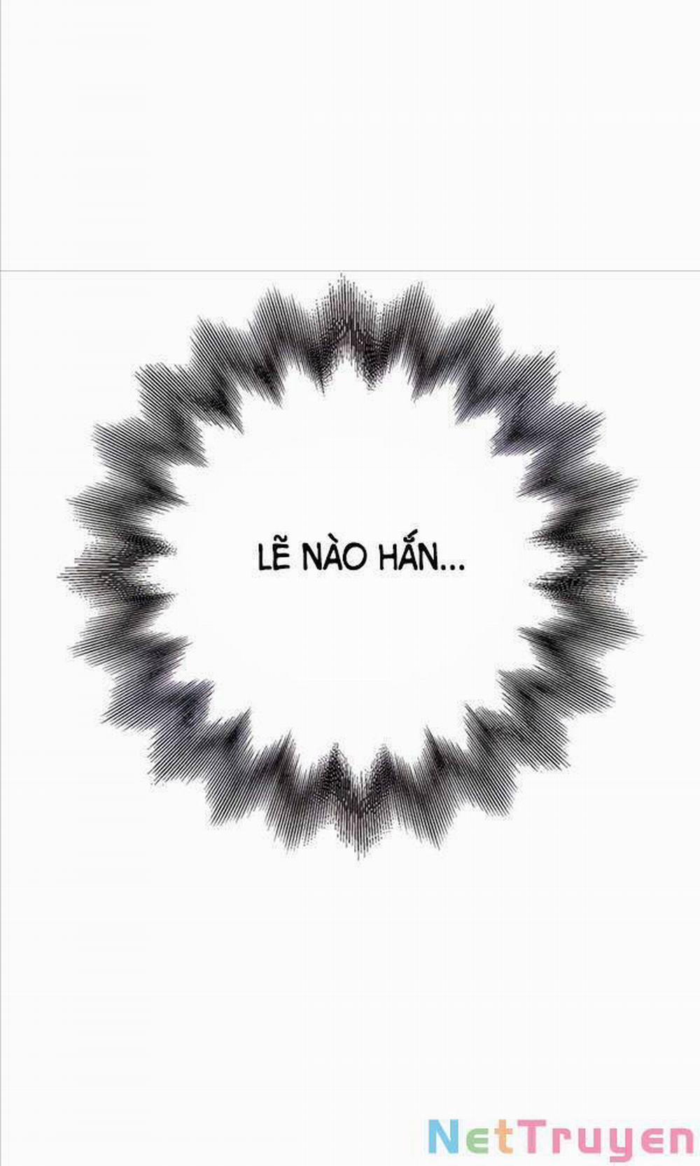 Thiên Hạ Đệ Nhất Đại Sư Huynh 12 trang 56