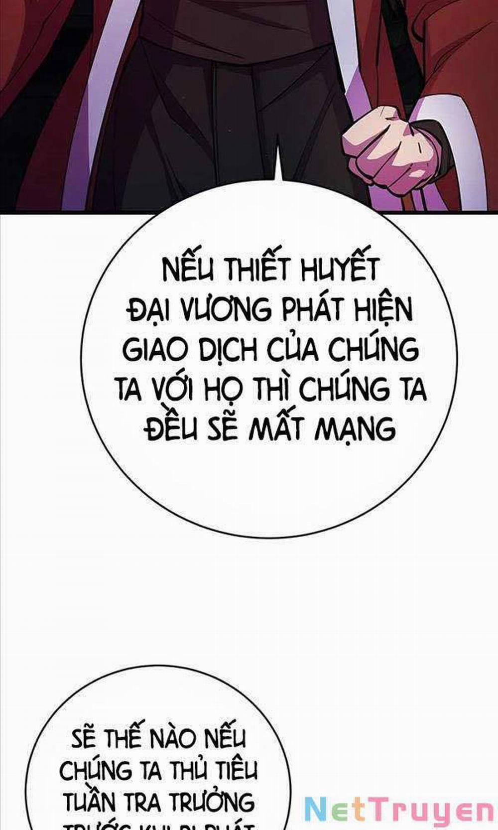 Thiên Hạ Đệ Nhất Đại Sư Huynh 12 trang 67