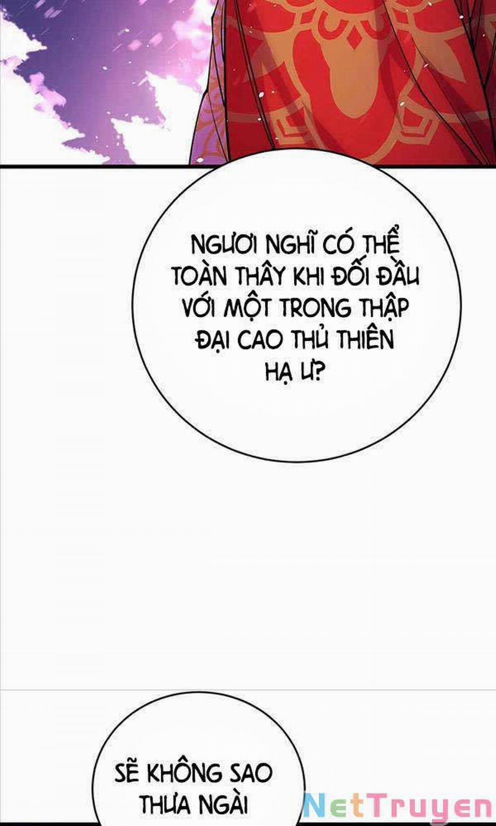 Thiên Hạ Đệ Nhất Đại Sư Huynh 12 trang 72