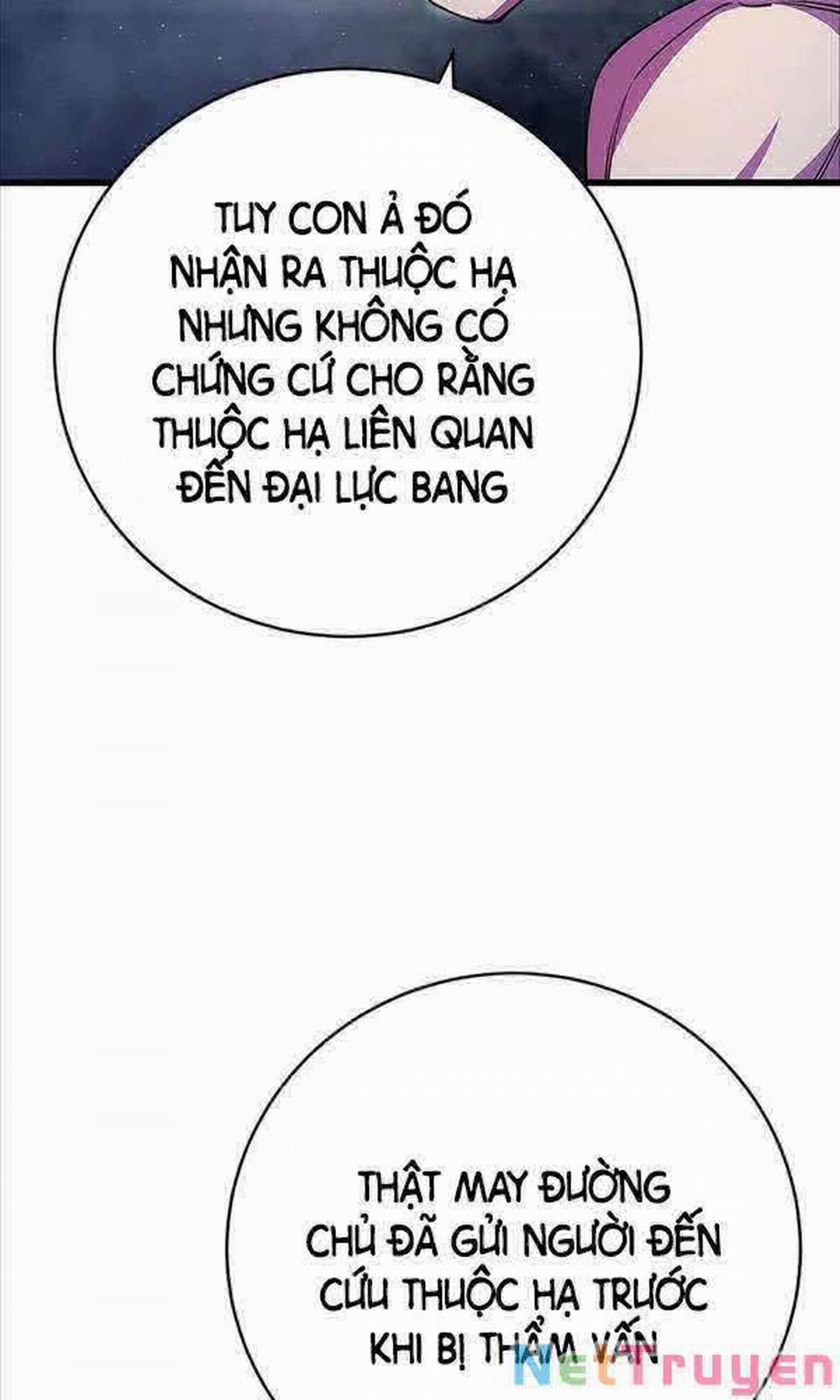 Thiên Hạ Đệ Nhất Đại Sư Huynh 12 trang 75