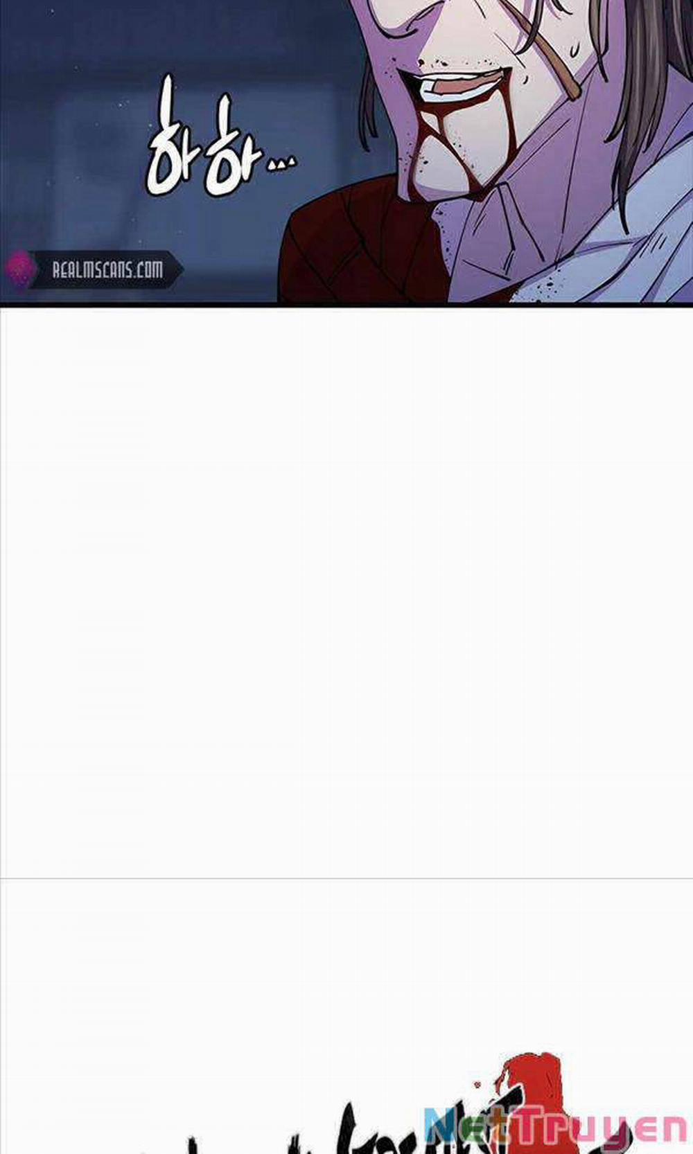 Thiên Hạ Đệ Nhất Đại Sư Huynh 12 trang 8