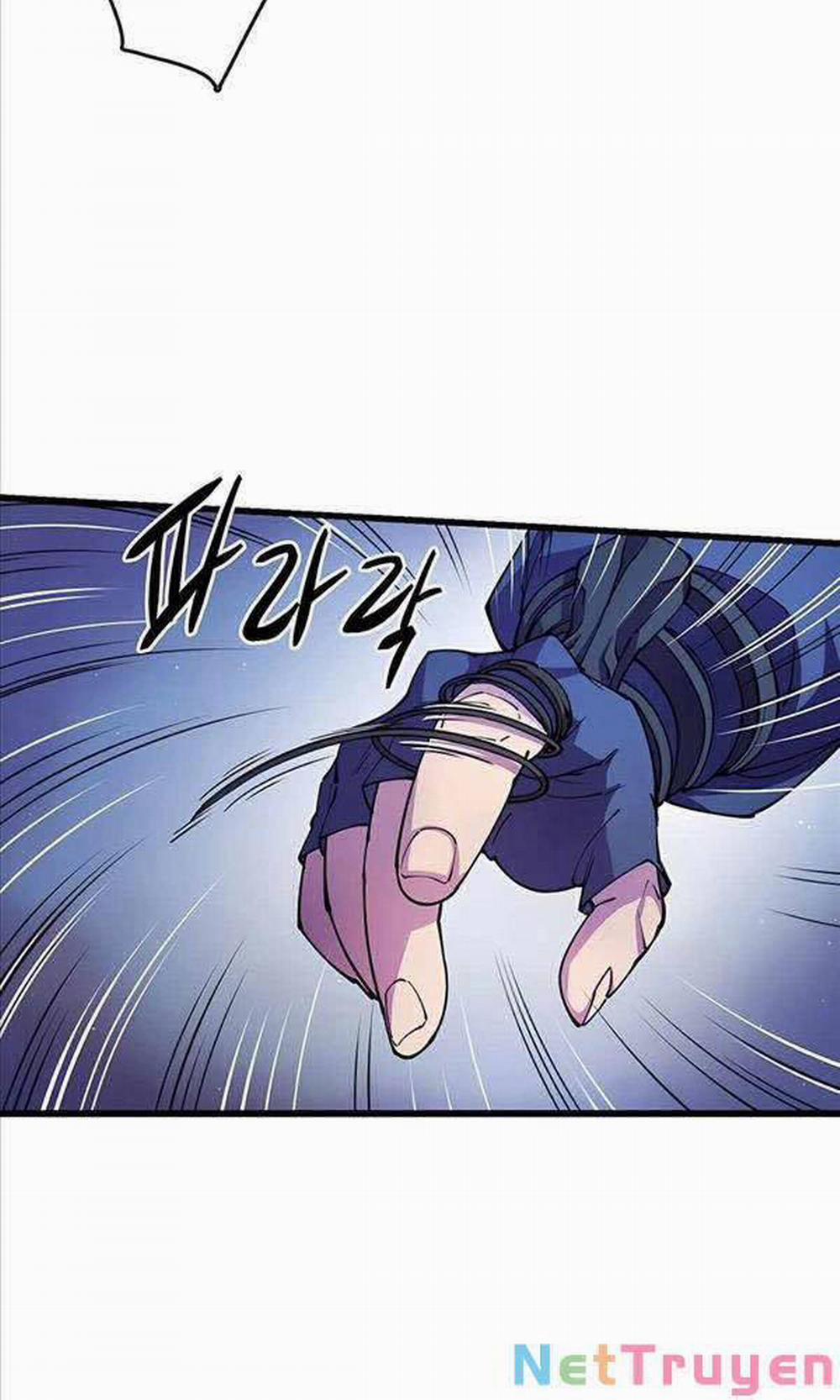 Thiên Hạ Đệ Nhất Đại Sư Huynh 12 trang 85