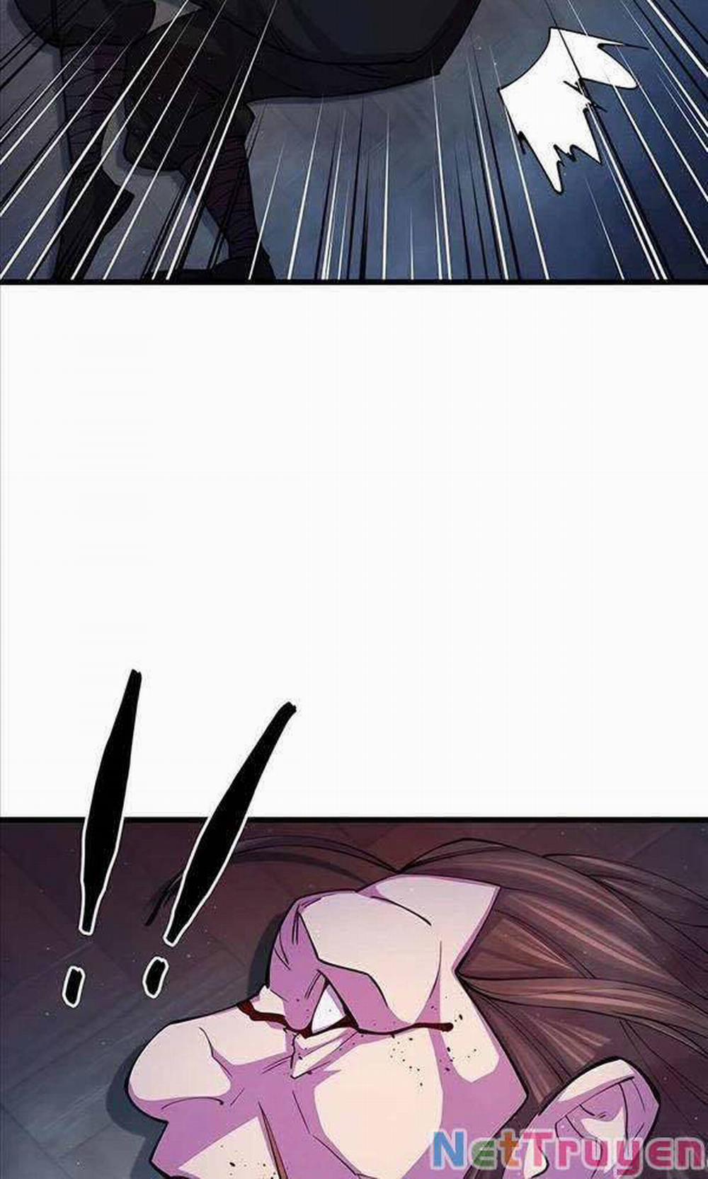 Thiên Hạ Đệ Nhất Đại Sư Huynh 12 trang 87